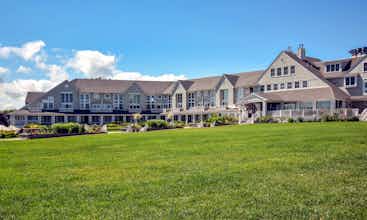 Hotel Inn By The Sea photo 4