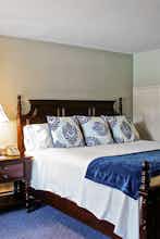 Hotel Inn at Mystic photo 1
