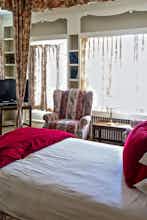 Hotel Inn at Mystic photo 4