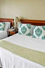 Hotel Inn at Mystic photo 5