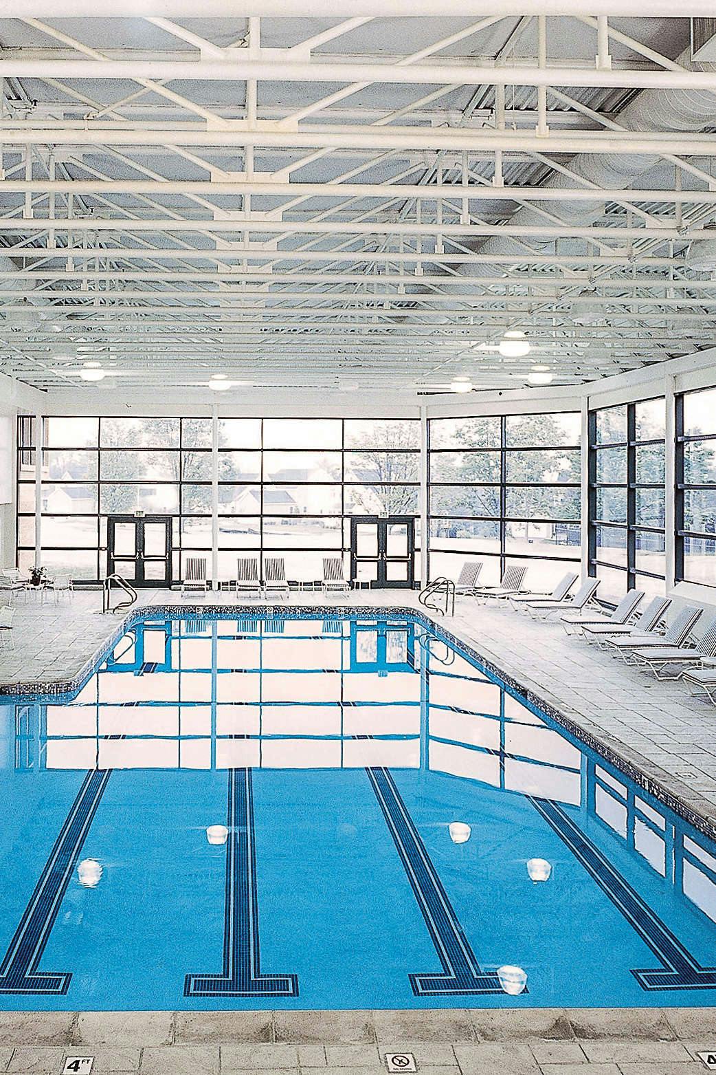 Hotel Miraval Berkshires Resort & Spa Adults Only photo 5