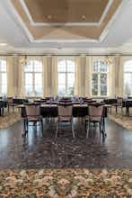 Hotel Miraval Berkshires Resort & Spa Adults Only photo 4