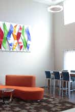 Hotel Holiday Inn Express Rocklin Galleria Area photo 2