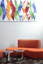 Hotel Holiday Inn Express Rocklin Galleria Area photo 3