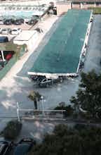 Hotel Hotel Tridentum photo 5