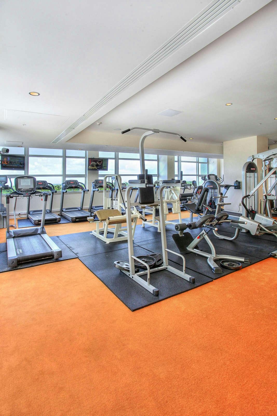 Grand Beach Hotel Miami Miami South Beach Hoteltonight