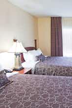 Hotel Holiday Inn Express Tallahassee I 10 E photo 3