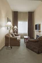 Hotel Holiday Inn Express Tallahassee I 10 E photo 4