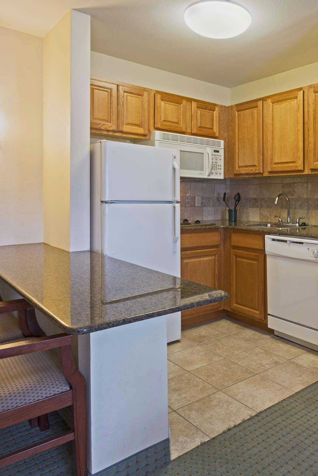 Hotel Holiday Inn Express Tallahassee I 10 E photo 5