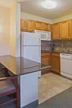 Hotel Holiday Inn Express Tallahassee I 10 E photo 5