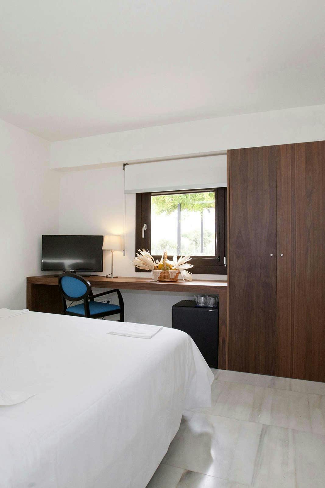 Hotel Hotel Darabenaz photo 2