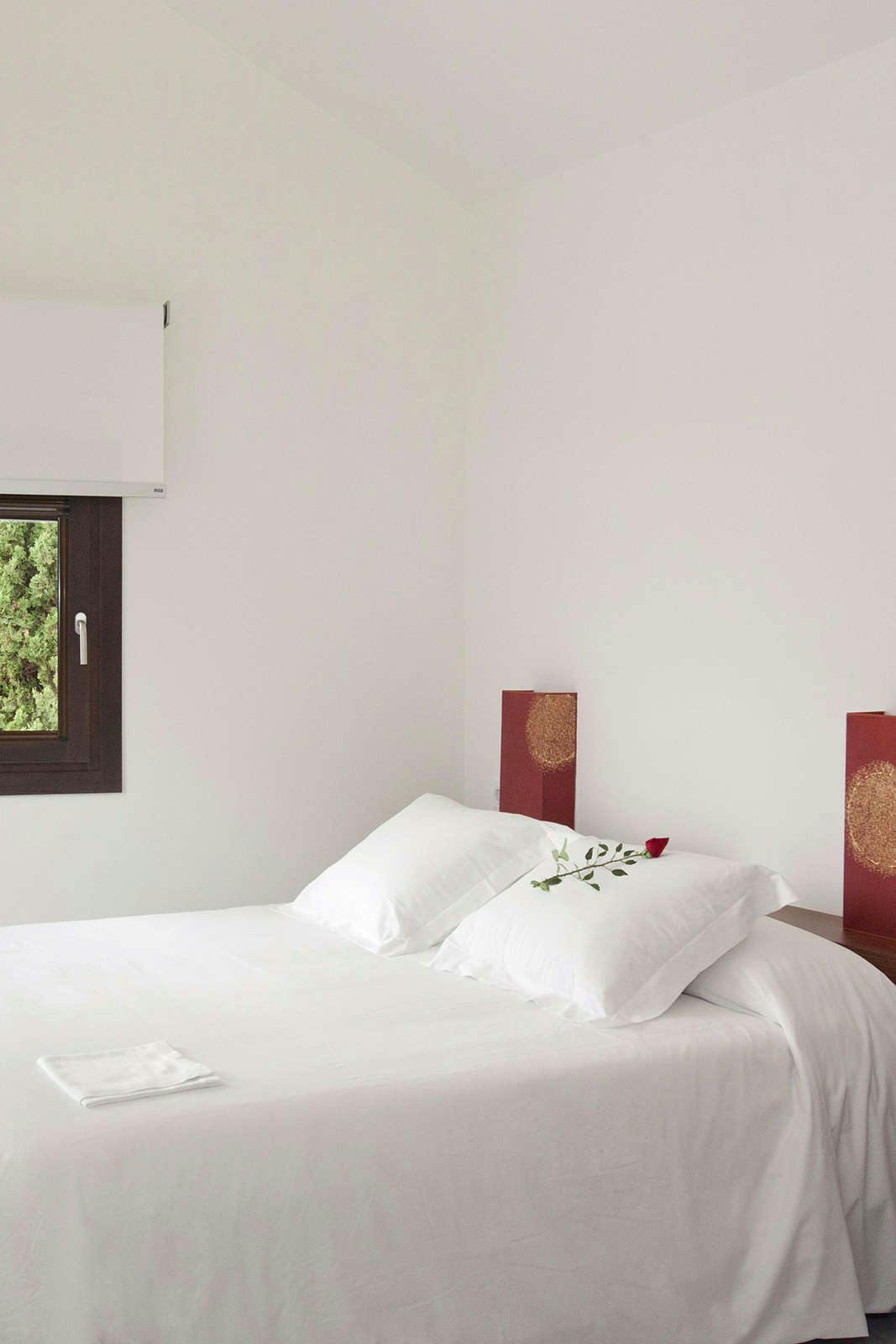 Hotel Hotel Darabenaz photo 3