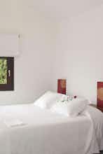 Hotel Hotel Darabenaz photo 3