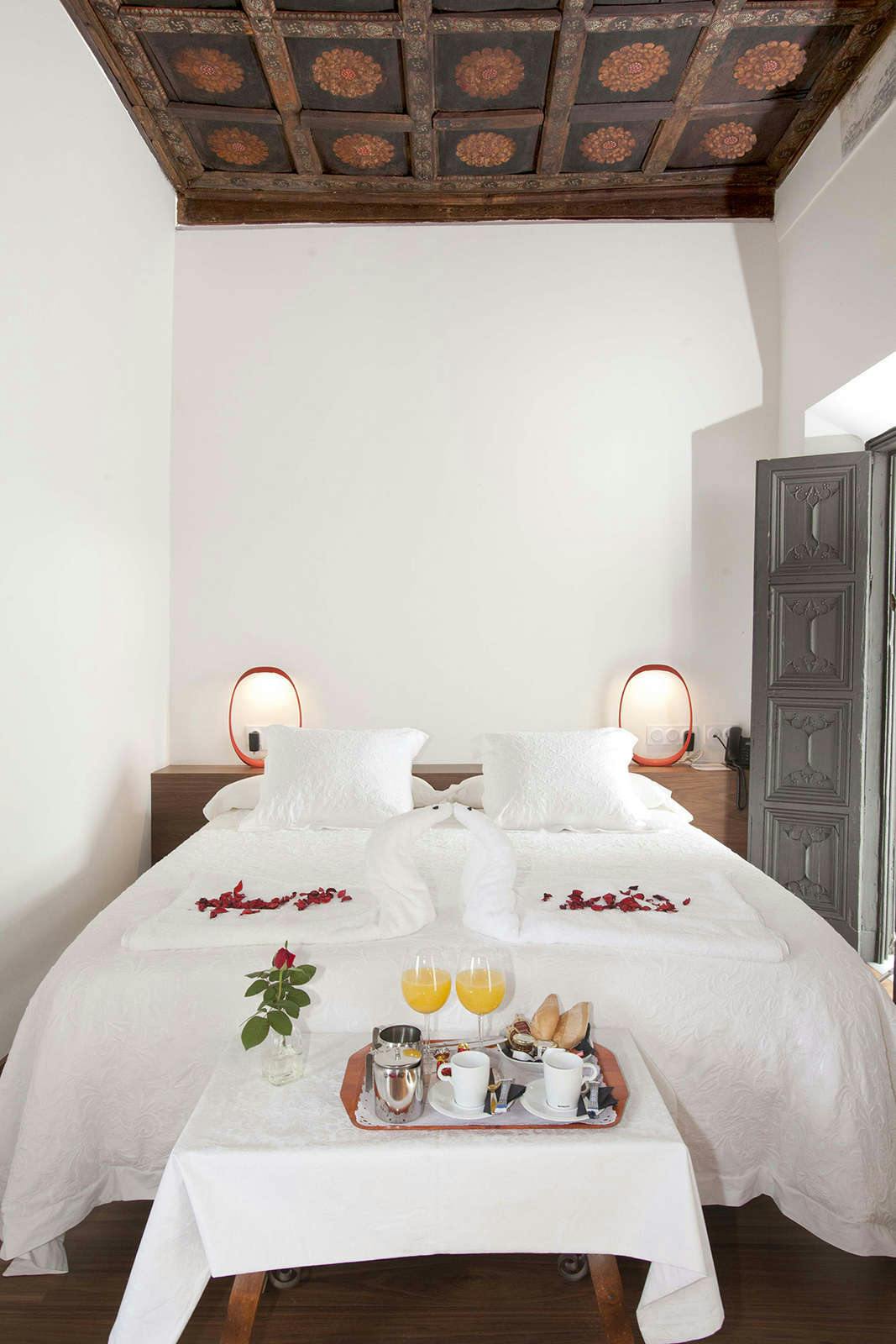 Hotel Hotel Darabenaz photo 4