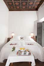 Hotel Hotel Darabenaz photo 4