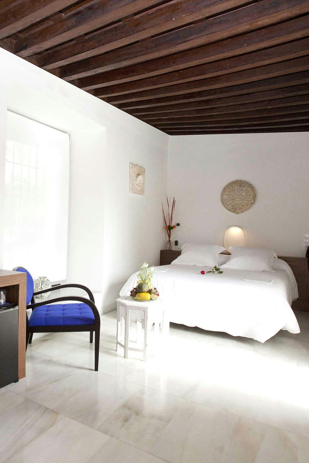 Hotel Hotel Darabenaz photo 1