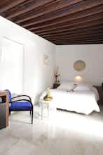 Hotel Hotel Darabenaz photo 1