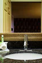 Hotel Holiday Inn Express At Monterey Bay photo 4