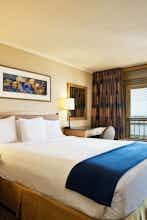 Hotel Holiday Inn Express At Monterey Bay photo 2