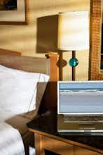 Hotel Holiday Inn Express At Monterey Bay photo 3