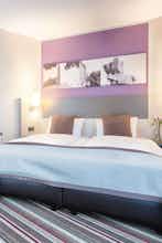 Hotel Leonardo Hotel Hannover Airport photo 5