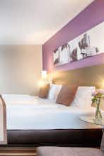 Hotel Leonardo Hotel Hannover Airport photo 3