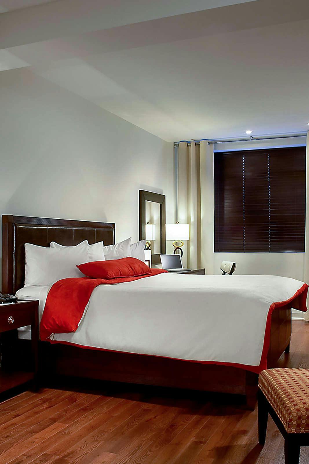 Hotel Sterling Inn & Spa photo 2