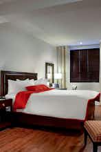 Hotel Sterling Inn & Spa photo 2