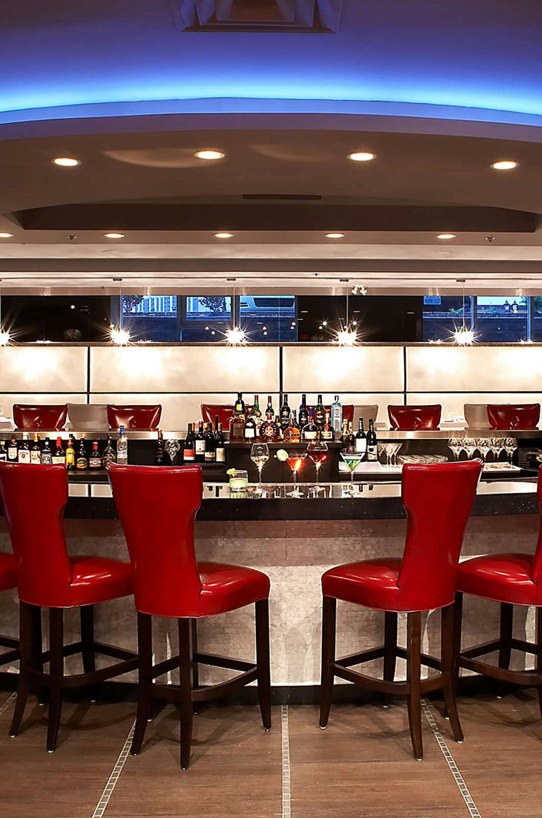 Hotel Sterling Inn & Spa photo 1