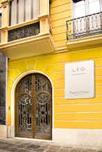 Hotel Room Mate Leo, Granada photo 1