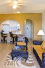 Hotel Villa del Palmar Cabo San Lucas photo 5