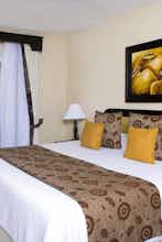 Hotel Villa del Palmar Cabo San Lucas photo 3