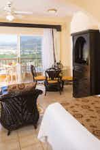 Hotel Villa del Palmar Cabo San Lucas photo 4