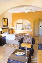 Hotel Villa del Palmar Cabo San Lucas photo 2