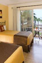 Hotel Villa del Arco Beach Resort & Spa photo 2