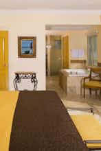 Hotel Villa del Arco Beach Resort & Spa photo 5