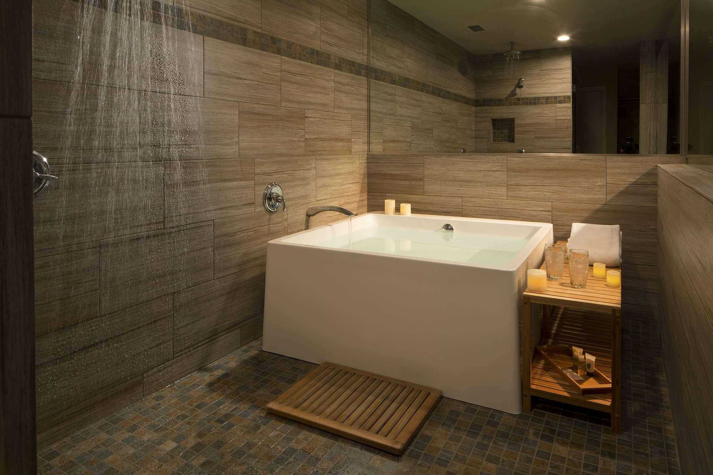 Hotel POSTMARC Hotel and Spa Suites photo 5