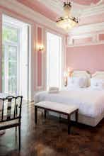 Hotel Casa do Príncipe photo 3