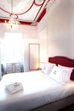 Hotel Casa do Príncipe photo 5