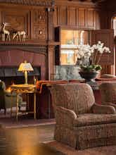 Hotel Miraval Berkshires Resort & Spa Adults Only photo 3