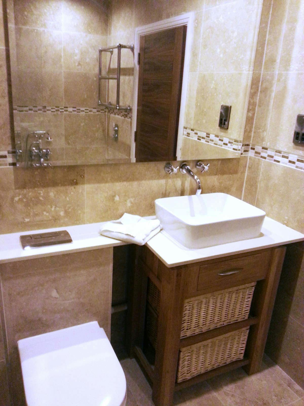 Hotel The Richmond photo 4