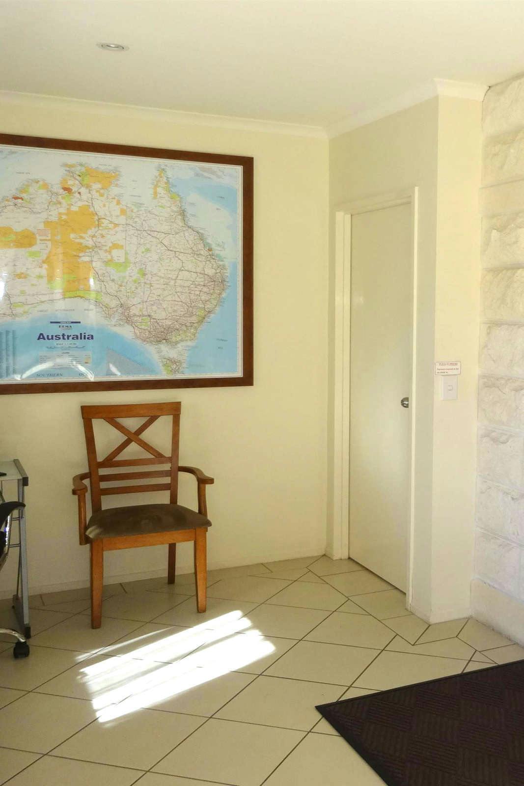 Best Western Caboolture Gateway Motel Around Me Au Qld - 