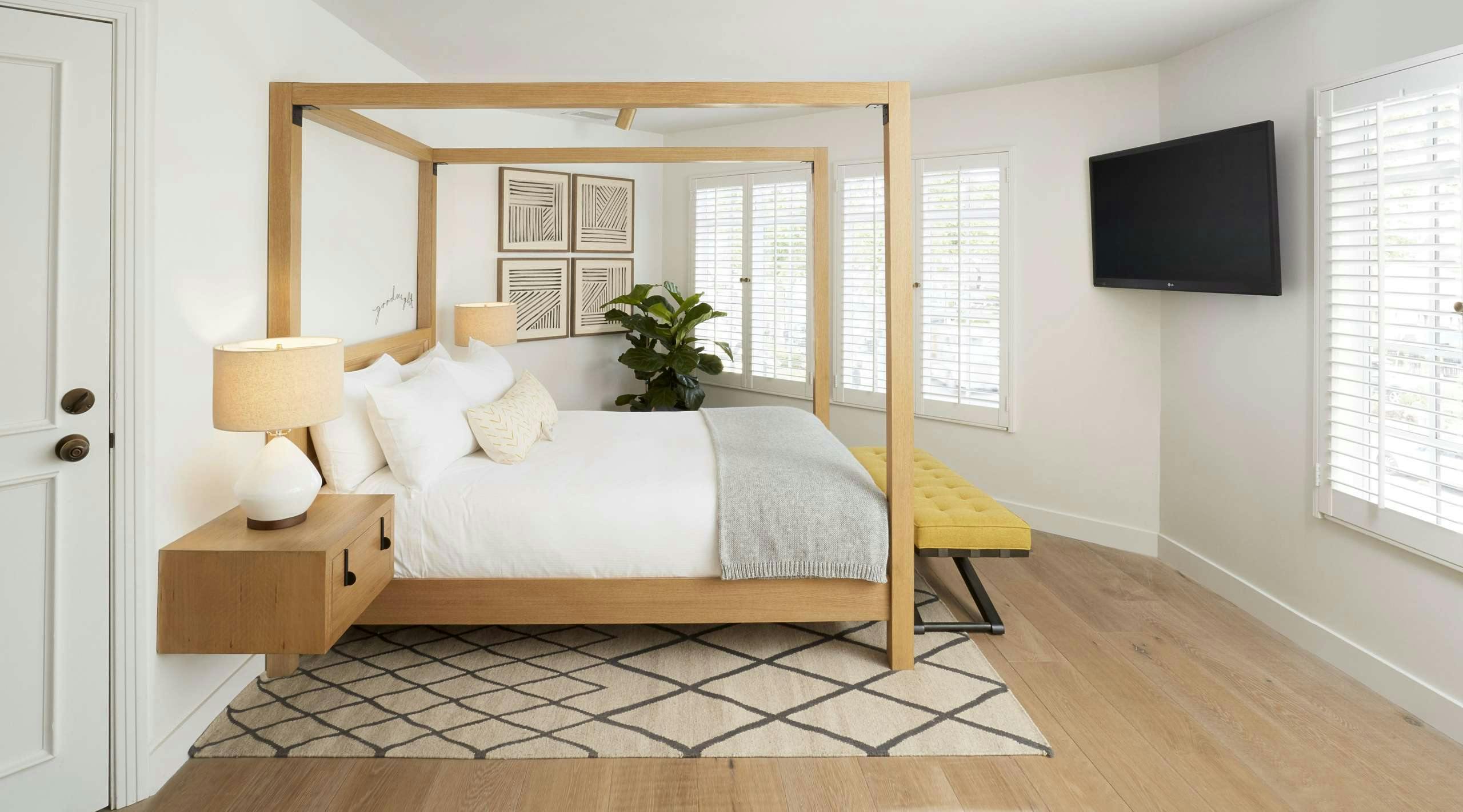 Hotel The Landsby photo 2