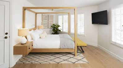 Hotel The Landsby photo 2