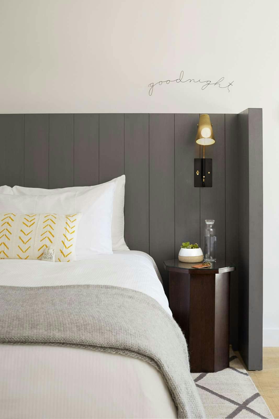 Hotel The Landsby photo 3