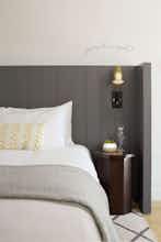 Hotel The Landsby photo 3