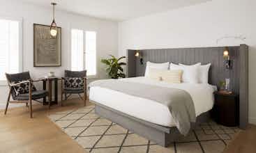 Hotel The Landsby photo 4