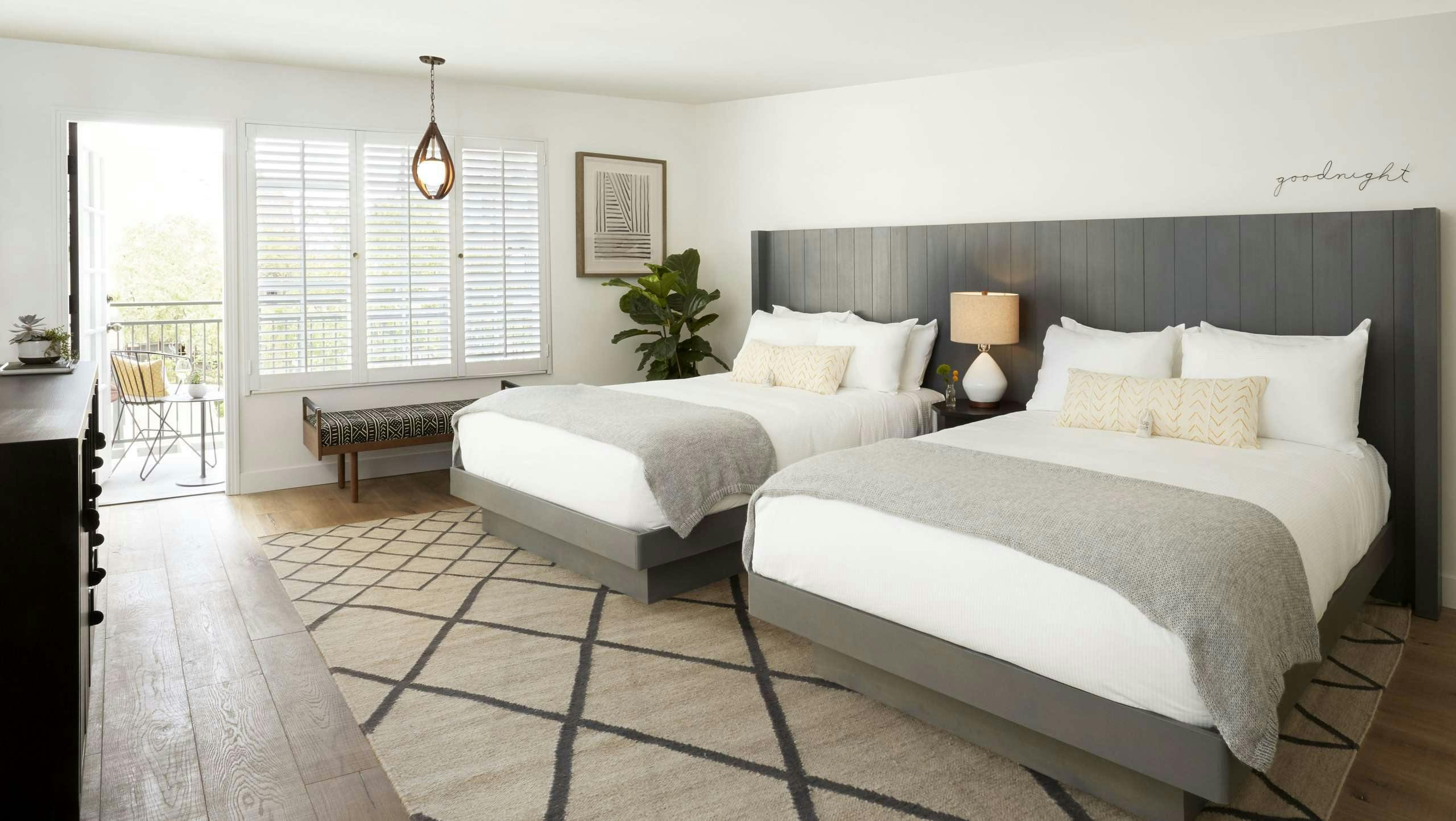 Hotel The Landsby photo 5