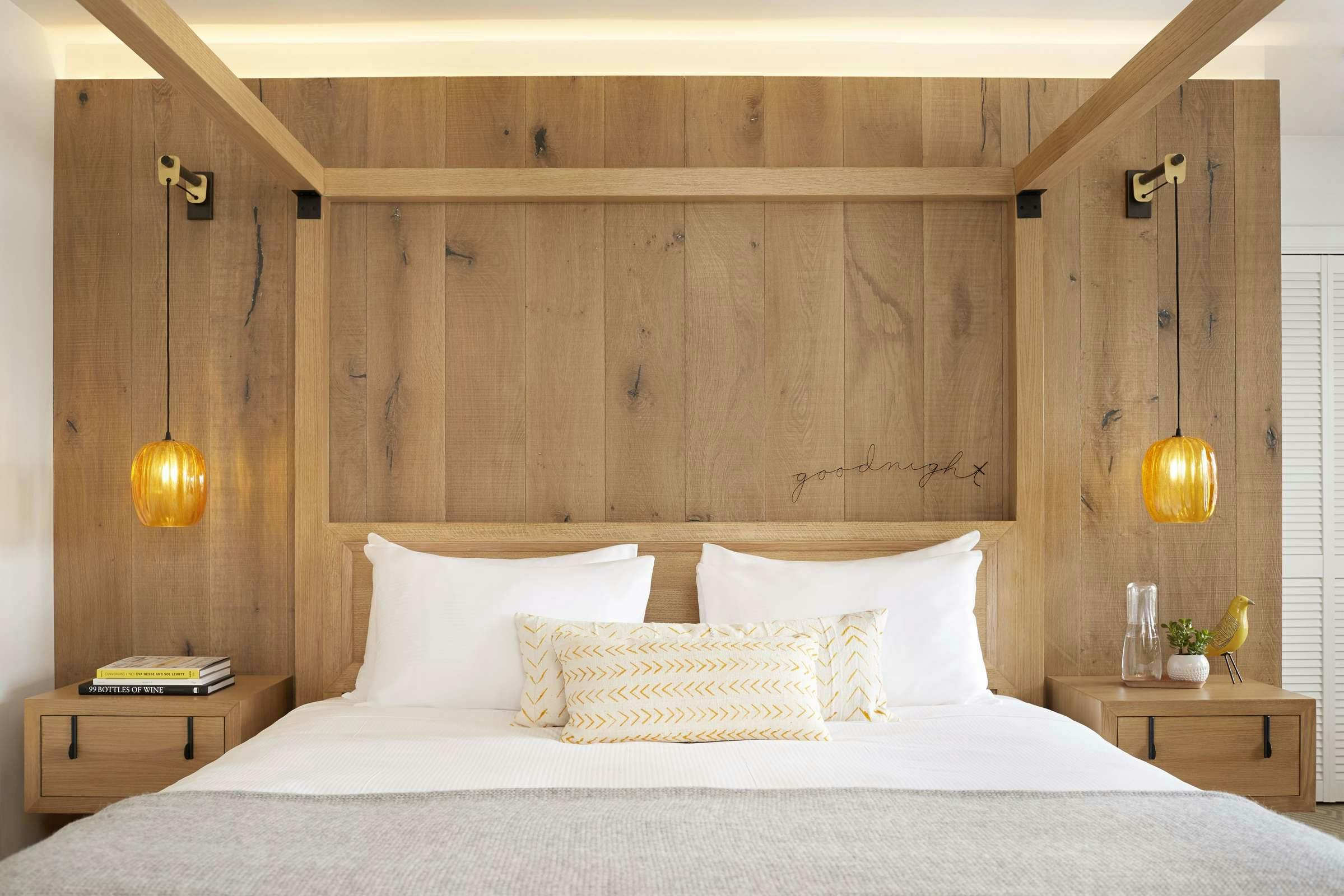 Hotel The Landsby photo 1