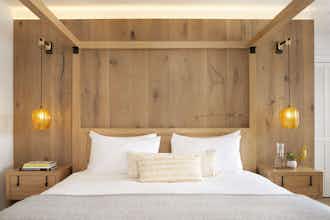 Hotel The Landsby photo 1